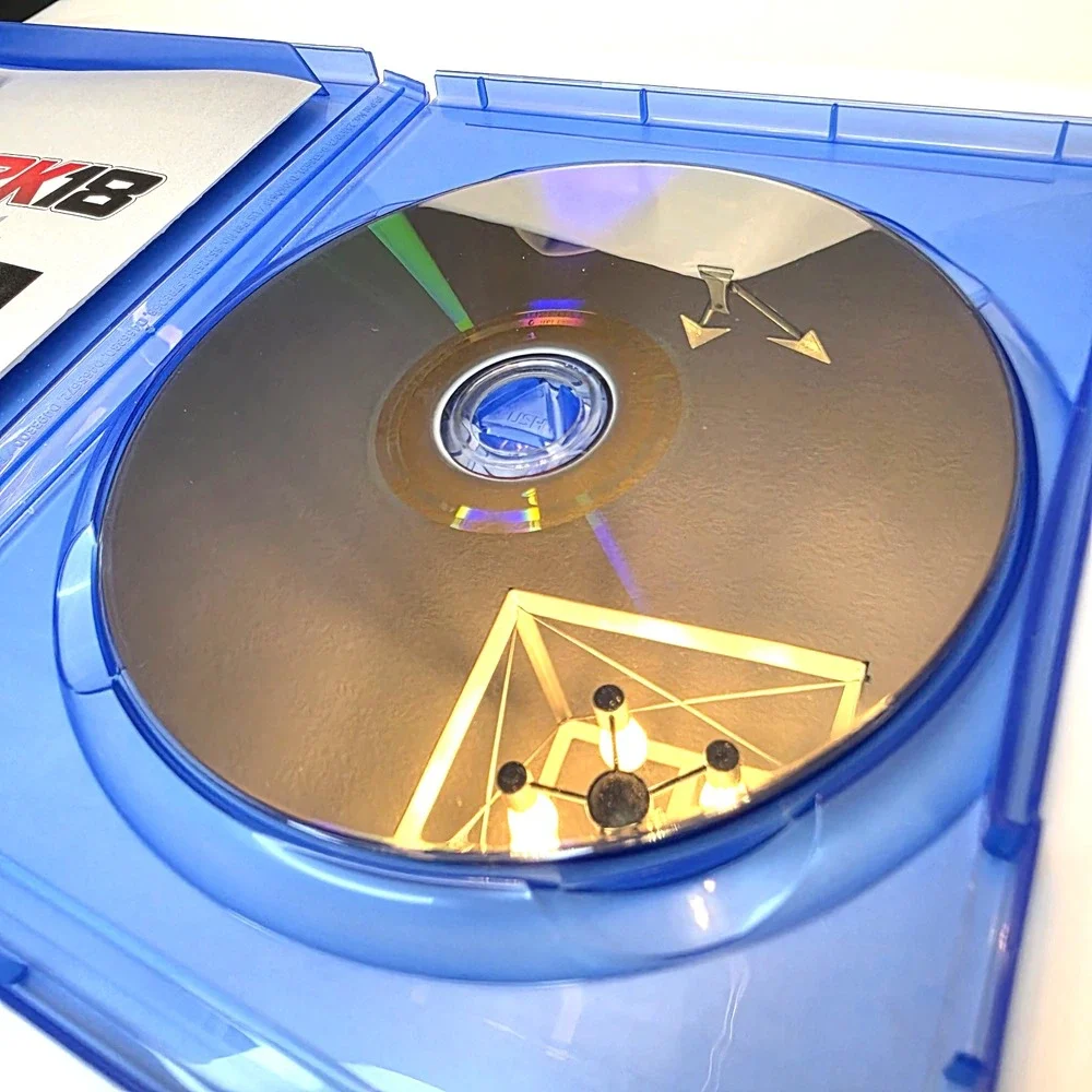 2K Games product nba